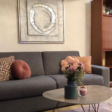 Sunset Apartment With A Private Yard At Medulin Riviera Ngoại thất bức ảnh